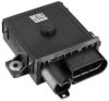 BMW 12217801201 Control Unit, glow plug system